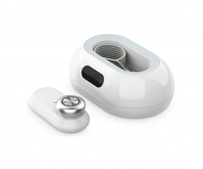 Косметологічний апарат для професійного домашнього догляду MLAY RF02